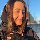 Знакомства: Елена, 36 лет, Санкт-Петербург