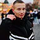 Знакомства: Иван, 23 года, Улан-Удэ