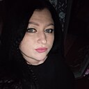 Знакомства: Anna, 35 лет, Золотоноша