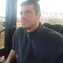 Знакомства: Станислав, 34 года, Канск