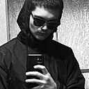 Знакомства: Джам, 23 года, Ангарск