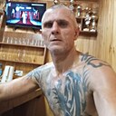 Знакомства: Андрей, 42 года, Поспелиха