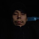 Знакомства: Nurba, 26 лет, Актобе