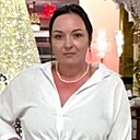 Знакомства: Ольга, 39 лет, Бобруйск