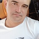 Знакомства: Лев, 41 год, Кубинка