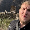 Знакомства: Аслан, 30 лет, Владикавказ