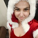 Знакомства: Мария, 37 лет, Магнитогорск