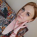 Знакомства: Ольга, 30 лет, Краснодар