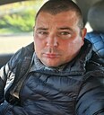 Знакомства: Михаил, 33 года, Гурьевск (Калининградская Обл)