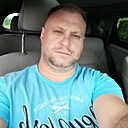 Знакомства: Андрей, 36 лет, Минск