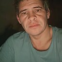 Знакомства: Одинокий Волк, 40 лет, Железногорск-Илимский