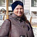 Знакомства: Татьяна, 51 год, Ижевск