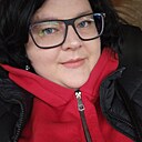 Знакомства: Дари, 29 лет, Алчевск