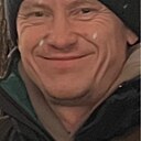 Знакомства: Денис, 47 лет, Копейск