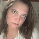 Знакомства: Любовь, 45 лет, Щучинск