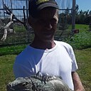 Знакомства: Сергей, 42 года, Уссурийск