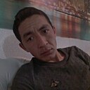 Знакомства: Белый, 34 года, Алматы