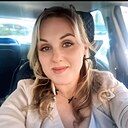 Знакомства: Helena, 41 год, Минск