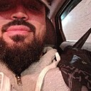 Знакомства: Rus, 30 лет, Алматы