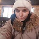 Знакомства: Ольга, 27 лет, Волковыск