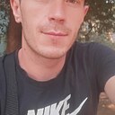 Знакомства: Сергей, 30 лет, Кривой Рог