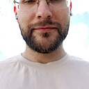 Знакомства: Василий, 26 лет, Миасс