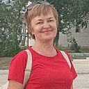 Знакомства: Наталья, 59 лет, Астрахань