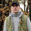 Знакомства: Валерий, 29 лет, Речица