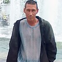 Знакомства: Иван, 35 лет, Чита