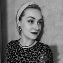 Знакомства: Анна, 25 лет, Калуга