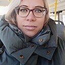 Знакомства: Елена, 50 лет, Воронеж