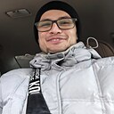 Знакомства: Тан, 27 лет, Актау