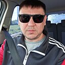 Знакомства: Айдар, 40 лет, Октябрьский (Башкортостан)