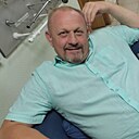 Знакомства: Валерий, 56 лет, Иваново