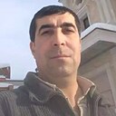 Знакомства: Ихтияр, 46 лет, Усть-Каменогорск