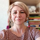 Знакомства: Татьяна, 52 года, Северодвинск