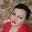 Знакомства: Lana, 44 года, Ногинск