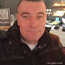 Знакомства: Андрей, 37 лет, Мариуполь