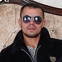 Знакомства: Сулиман, 36 лет, Кемерово