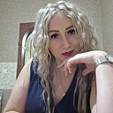 Знакомства: Наталья, 35 лет, Тюмень