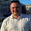 Знакомства: Евгений, 32 года, Донецк