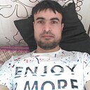 Знакомства: Рустам, 30 лет, Тольятти