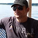 Знакомства: Михаил, 44 года, Архангельск