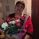 Знакомства: Полина, 46 лет, Джанкой