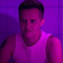 Знакомства: Marina, 33 года, Астрахань