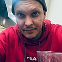 Знакомства: Алексендр, 37 лет, Нижний Тагил