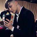 Знакомства: Игорь, 19 лет, Челябинск