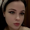 Знакомства: Валерия, 22 года, Санкт-Петербург