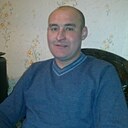 Знакомства: Айрат, 43 года, Казань