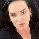 Знакомства: Ирина, 42 года, Ташкент